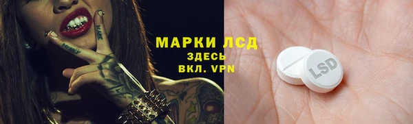 бошки Верея