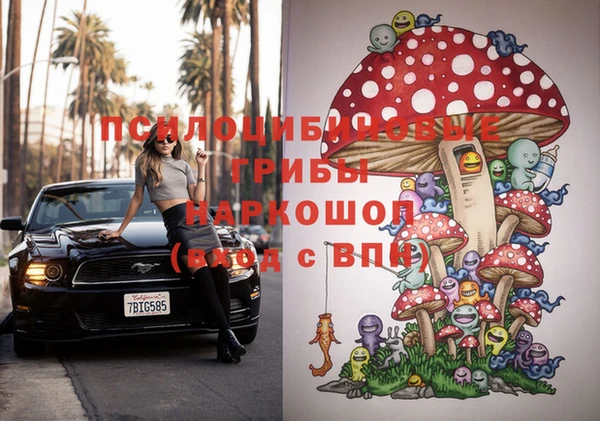 таблы Бронницы