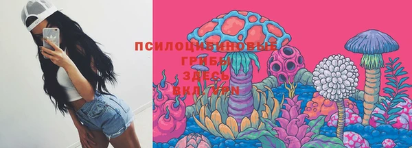 таблы Бронницы