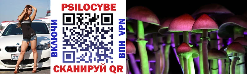 Галлюциногенные грибы мухоморы  цены наркотик  Верхняя Тура 